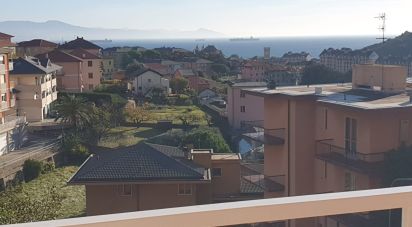 Trilocale di 85 m² a Arenzano (16011)