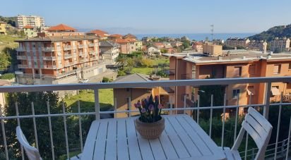 Trilocale di 85 m² a Arenzano (16011)