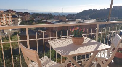 Trilocale di 85 m² a Arenzano (16011)