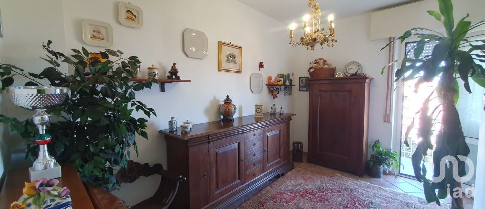 Trilocale di 85 m² a Arenzano (16011)