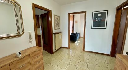 Casa indipendente 4 locali di 198 m² in Cessalto (31040)