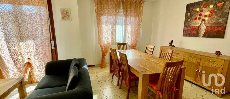 Casa indipendente 4 locali di 198 m² in Cessalto (31040)