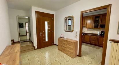 Casa indipendente 4 locali di 198 m² in Cessalto (31040)