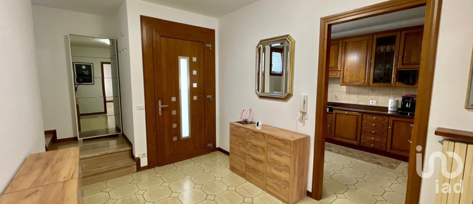 Casa indipendente 4 locali di 198 m² in Cessalto (31040)