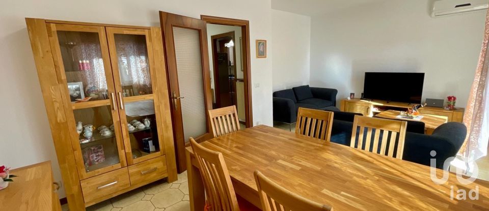 Casa indipendente 4 locali di 198 m² in Cessalto (31040)