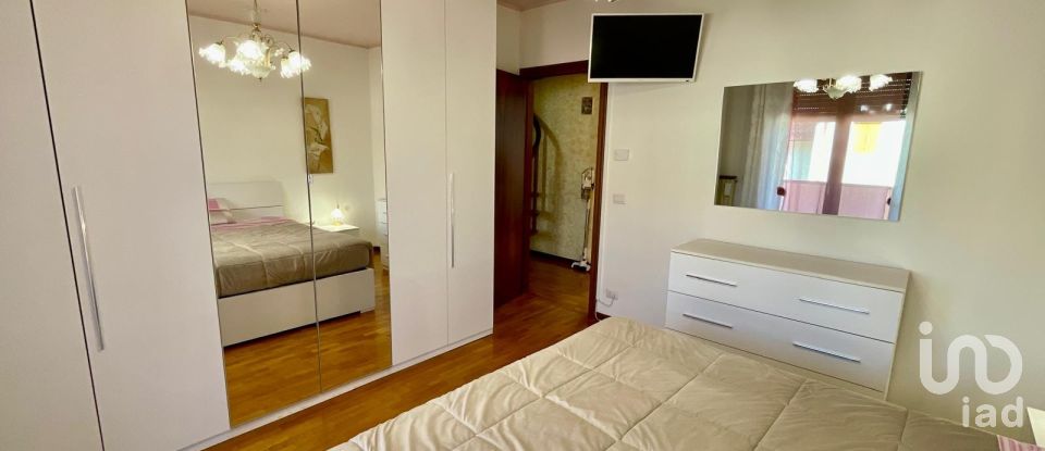 Casa indipendente 4 locali di 198 m² in Cessalto (31040)