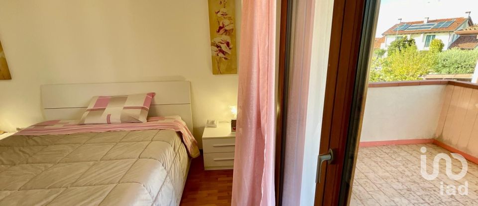 Casa indipendente 4 locali di 198 m² in Cessalto (31040)