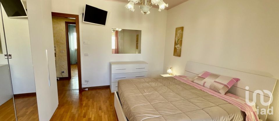 Casa indipendente 4 locali di 198 m² in Cessalto (31040)