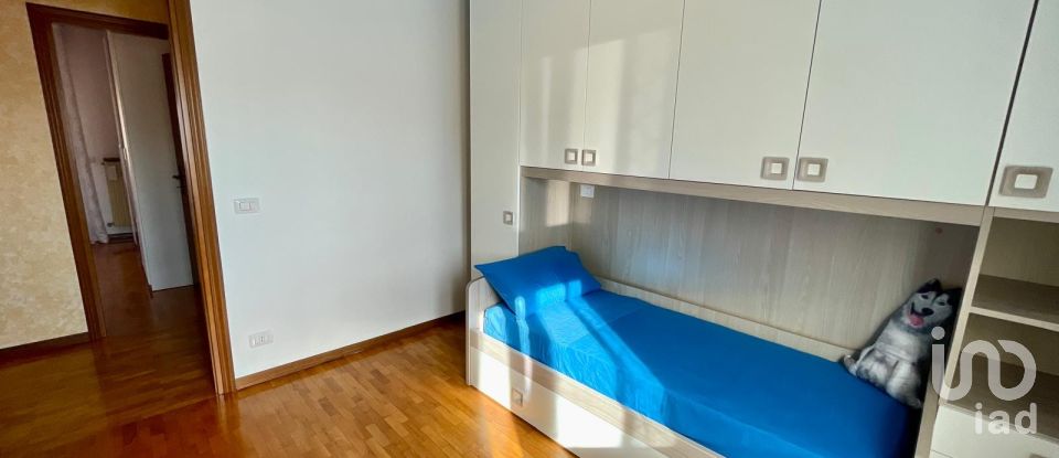 Casa indipendente 4 locali di 198 m² in Cessalto (31040)