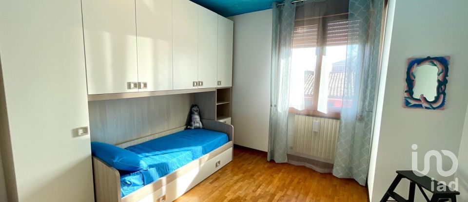 Casa indipendente 4 locali di 198 m² in Cessalto (31040)