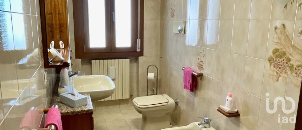 Casa indipendente 4 locali di 198 m² in Cessalto (31040)