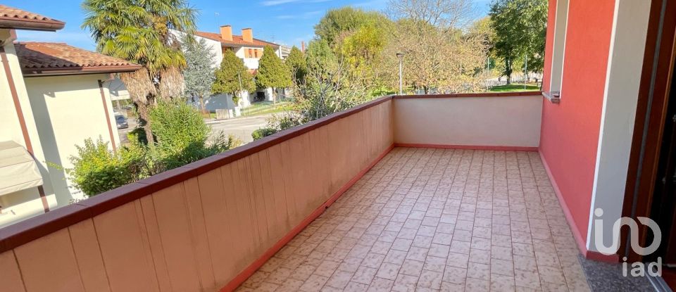 Casa indipendente 4 locali di 198 m² in Cessalto (31040)