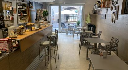 Bar di 70 m² in Bovisio-Masciago (20813)