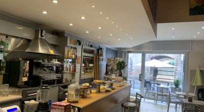 Bar di 70 m² in Bovisio-Masciago (20813)