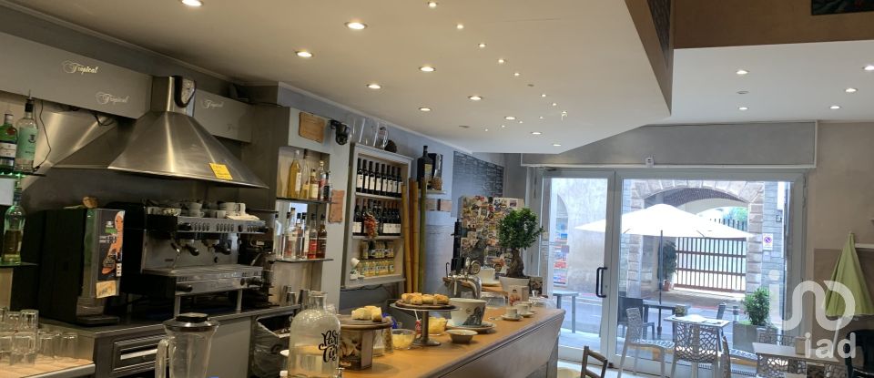 Bar di 70 m² in Bovisio-Masciago (20813)