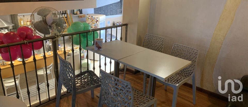 Bar di 70 m² in Bovisio-Masciago (20813)