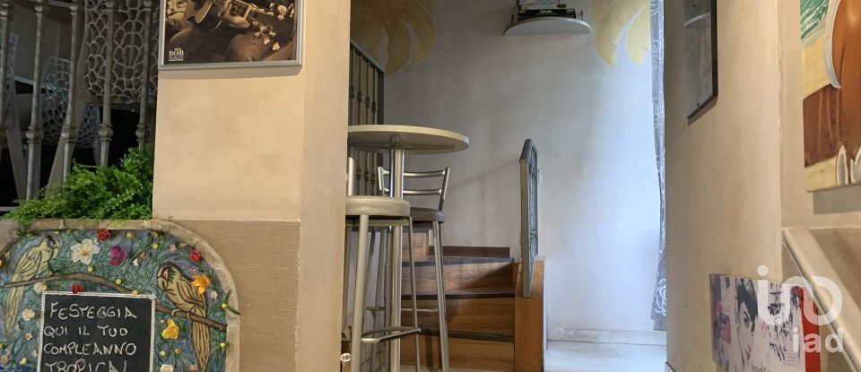 Bar di 70 m² in Bovisio-Masciago (20813)