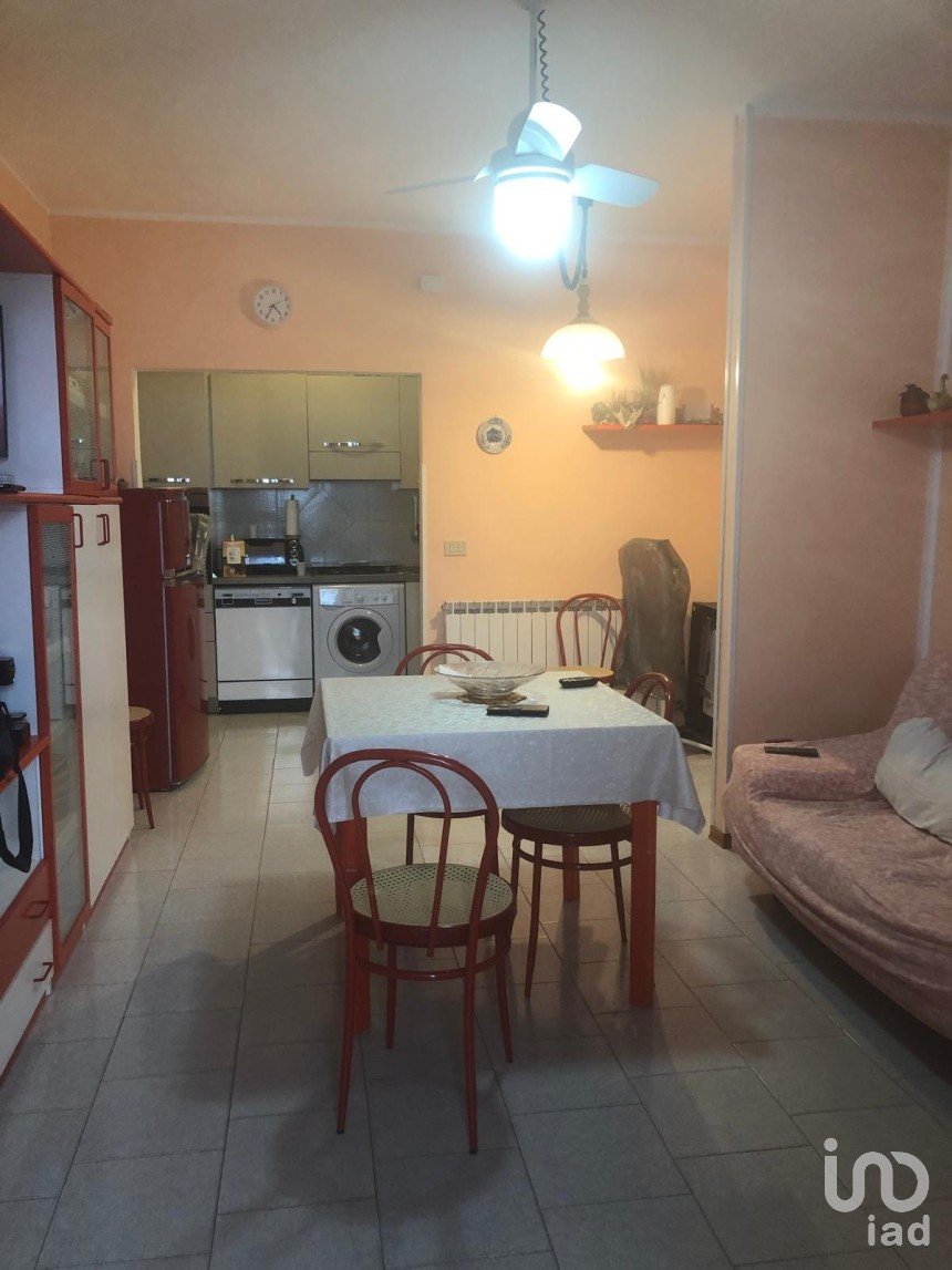 Bilocale di 37 m² a Comacchio (44022)