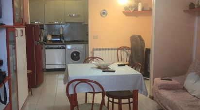 Bilocale di 37 m² a Comacchio (44022)