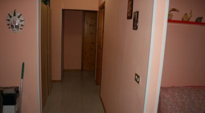 Bilocale di 37 m² a Comacchio (44022)