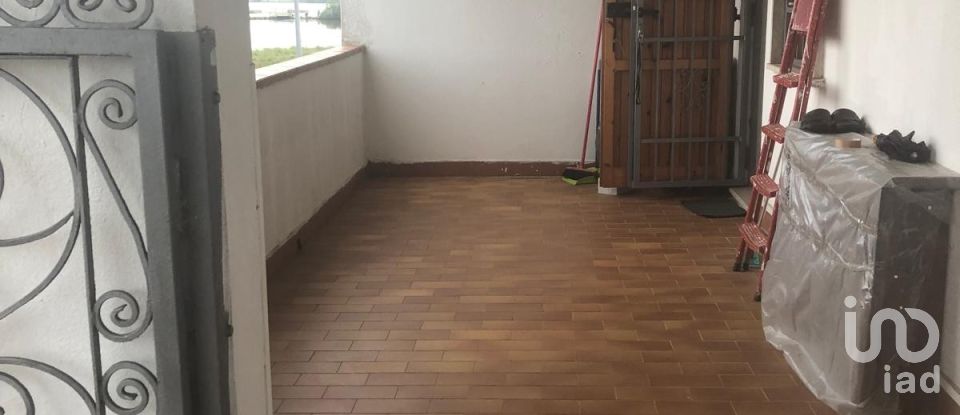 Bilocale di 37 m² a Comacchio (44022)