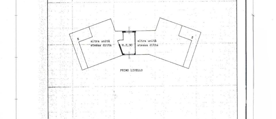 Villa Bifamiliare 6 locali di 180 m² in Bee (28813)