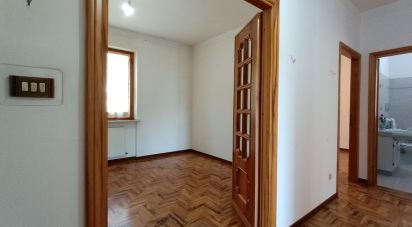 Trilocale di 92 m² a Ronco Scrivia (16019)