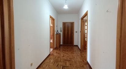 Trilocale di 92 m² a Ronco Scrivia (16019)