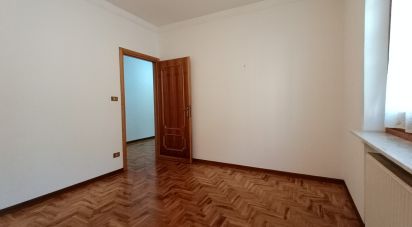 Trilocale di 92 m² a Ronco Scrivia (16019)