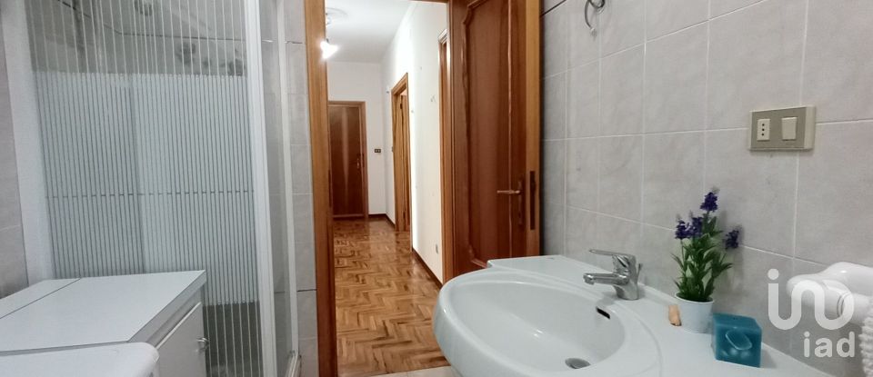 Trilocale di 92 m² a Ronco Scrivia (16019)