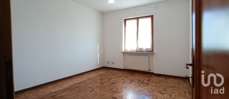 Trilocale di 92 m² a Ronco Scrivia (16019)