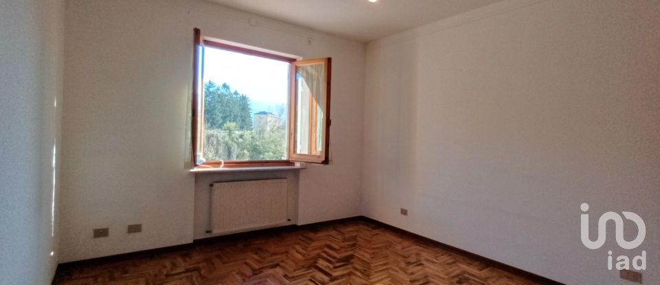 Trilocale di 92 m² a Ronco Scrivia (16019)