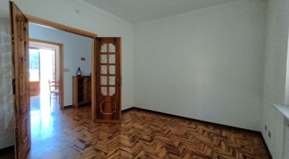 Trilocale di 92 m² a Ronco Scrivia (16019)