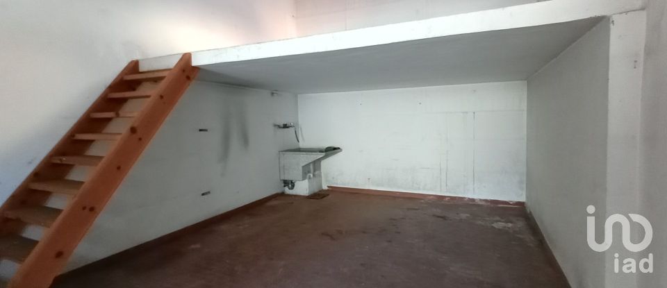 Trilocale di 92 m² a Ronco Scrivia (16019)