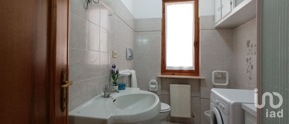 Trilocale di 92 m² a Ronco Scrivia (16019)