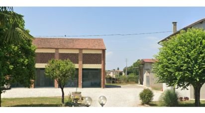 Casa indipendente 9 locali di 315 m² in Montegalda (36047)