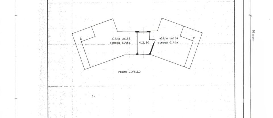 Villa Bifamiliare 6 locali di 180 m² in Bee (28813)