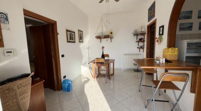 Trilocale di 76 m² a - (87030)