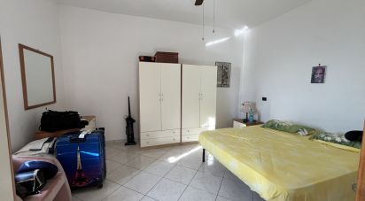 Trilocale di 76 m² a - (87030)