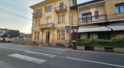 Laboratorio di 100 m² in Castellamonte (10081)