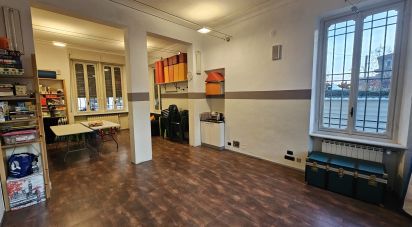 Laboratorio di 100 m² in Castellamonte (10081)