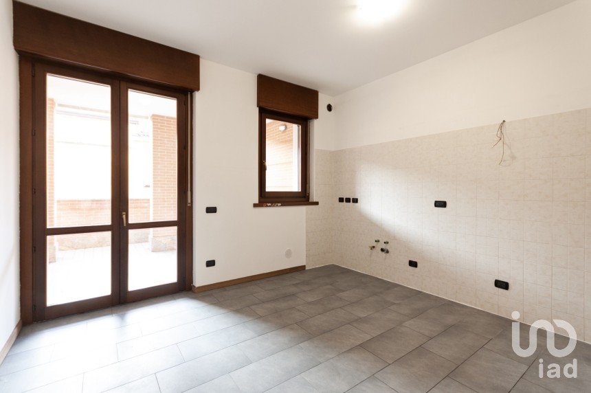 Duplex 5 locali di 150 m² a Milano (20125)