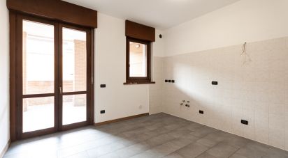 Duplex 5 locali di 150 m² a Milano (20125)