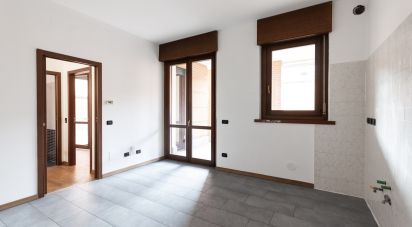 Duplex 5 locali di 150 m² a Milano (20125)