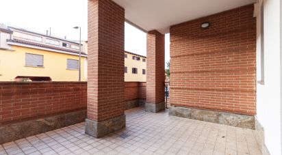 Duplex 5 locali di 150 m² a Milano (20125)