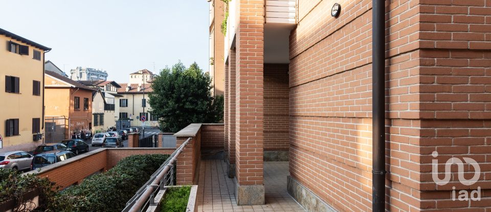 Duplex 5 locali di 150 m² a Milano (20125)