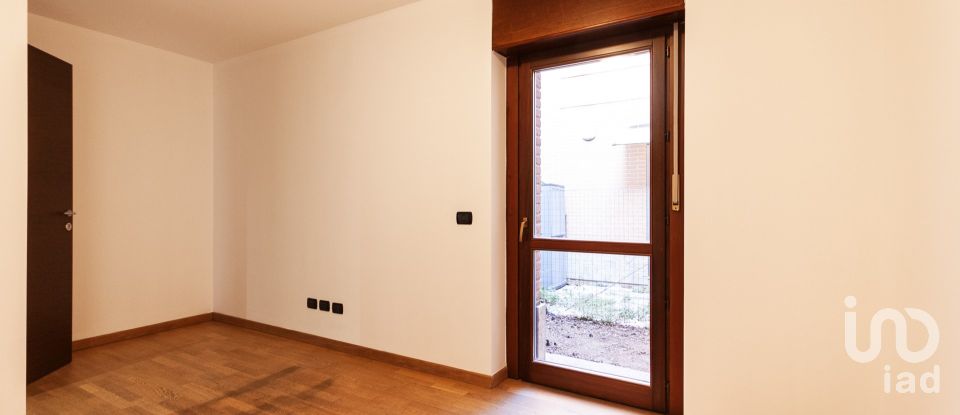 Duplex 5 locali di 150 m² a Milano (20125)