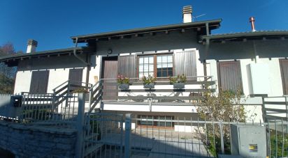 Villa a schiera 3 locali di 66 m² in Premeno (28818)