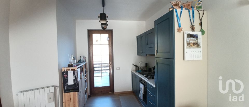 Villa a schiera 3 locali di 66 m² in Premeno (28818)