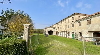 Costruzione di 1.500 m² in Caorle (30020)